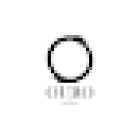 Ouro Gold Teeth Birmingham