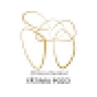 CLÍNICA DENTAL FÁTIMA POZO