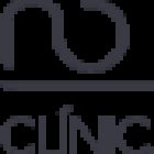 Clínica Dental Rivas y Belinchón