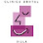 Clinica Dental Villa