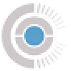 The Orthodontic Centre - Wokingham