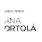 Clínica Dental Ana Ortolá