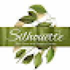 Silhouette Skincare and Beauty Centre