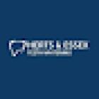 Herts and Essex Teeth Whitening Ltd
