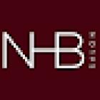 NHB Hair & Beauty Salon