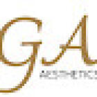 GA Aesthetics LTD