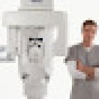 CT Dent (Manchester)