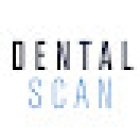 Dental Scan