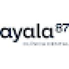 Clinica Dental Ayala 87