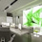 CT Dent (Birmingham)