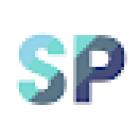 Surrey Periodontics