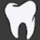 Clínica Dental Los Gallos