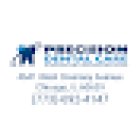 Precision Dental Care W Diversey