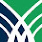 RHN Amarillo Medical & Dental Group