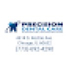 Precision Dental Care | S Kedzie Ave