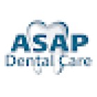 ASAP Dental Care