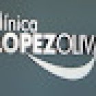 Clínica Dental López Olivas e Hijos