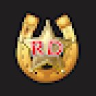 Rodeo Dental & Orthodontics of Forest Hill