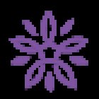 Dental Care of Waldorf