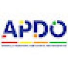 Amarillo Pediatric Dentistry and Orthodontics (APDO)