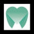 Antoine Dental Center