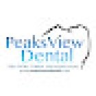 PeaksView Dental