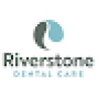 Riverstone Dental Care