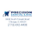 Precision Dental Care | S Pulaski Rd