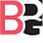 Buckeye Dental Group LLC