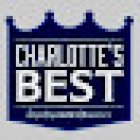 Kakouras Family Dentistry