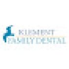 Klement Family Dental | St. Petersburg