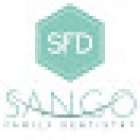 Sango Family Dentistry