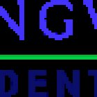 Springville Dentistry