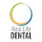 Real Life Dental - Christiansburg