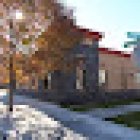 Discovery Dental Group