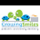 Growing Smiles of Voorhees