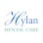Hylan Dental Care of Cleveland