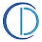 Complete Dental Madison