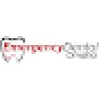 Emergency Dental of Omaha