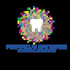 Morrow, Lai and Kitterman Tulsa Children’s Dentistry