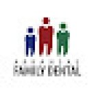 Arkansas Family Dental