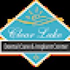 Clear Lake Dental Care