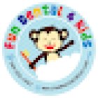 Fun Dental 4 Kids