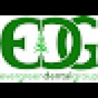 Evergreen Dental Group