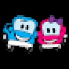 Pediatric & Adolescent Dentistry