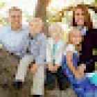 Dr. Black and Dr. Dickson Dental Care