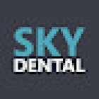 Sky Dental
