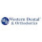 Western Dental & Orthodontics