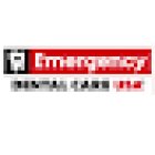 Emergency Dental Care USA