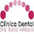 Clínica Dental Dra. Rocío Velasco - Ortodoncia - Dental Clinic